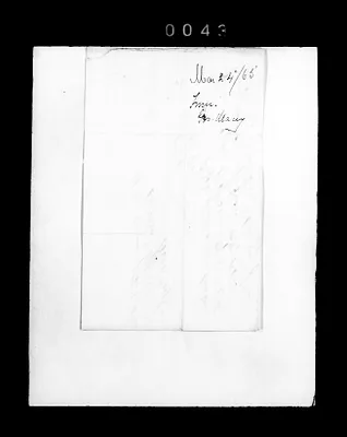 p. 54