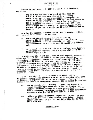 p. 47
