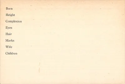 p. 24