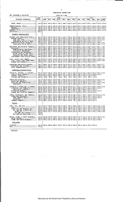 p. 43