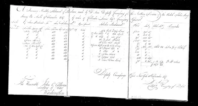p. 7