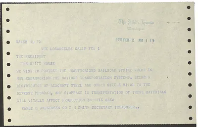 p. 14