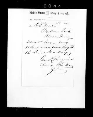 p. 54