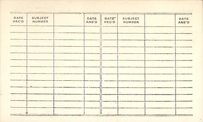 p. 54