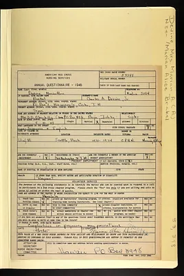 p. 4
