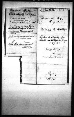 p. 17