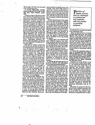 p. 41
