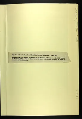 p. 19
