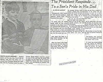 p. 58