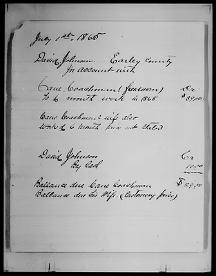 p. 17