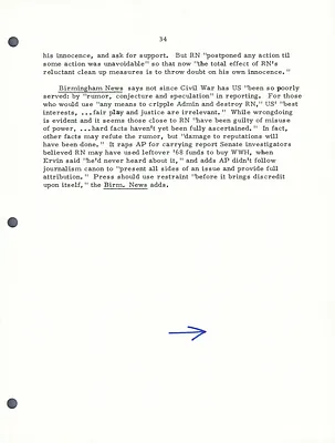 p. 34