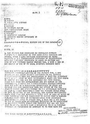 p. 20