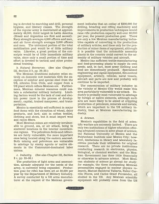 p. 56