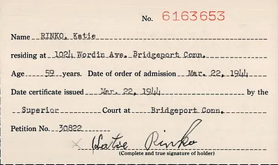 p. 60