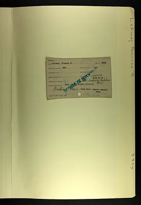 p. 59