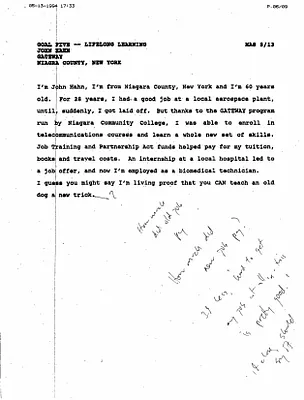p. 47