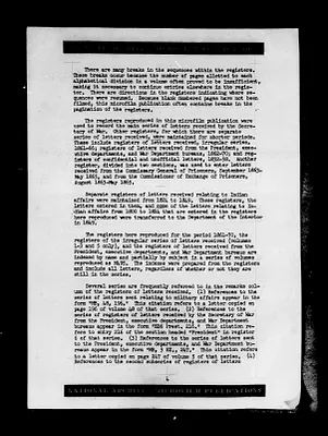 p. 8