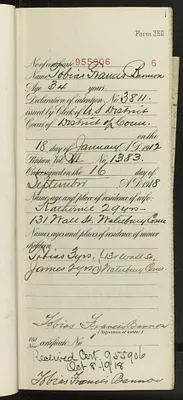 p. 10