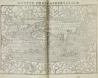 p. 1