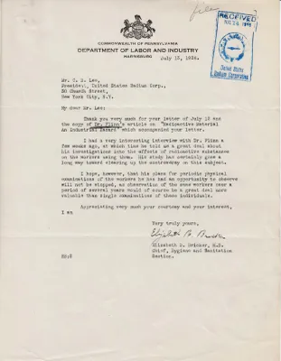 p. 2