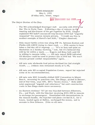 p. 28