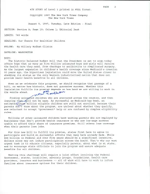 p. 30