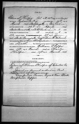 p. 60