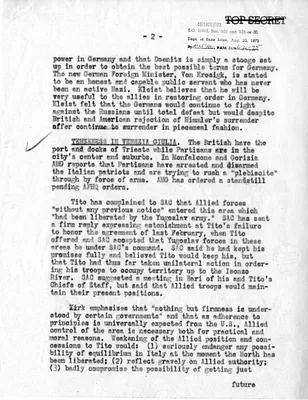 p. 6