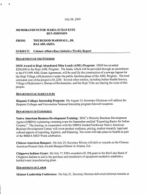 p. 33