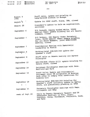 p. 15