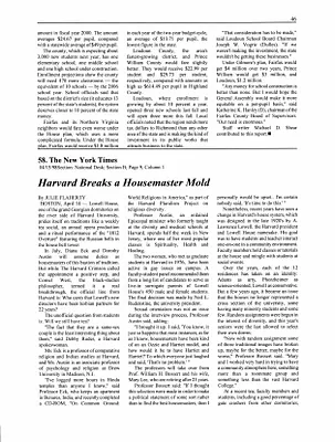 p. 48