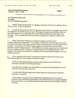 p. 8