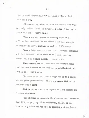 p. 55