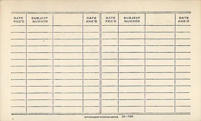 p. 36