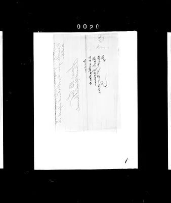 p. 30