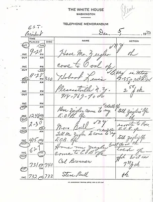 p. 30