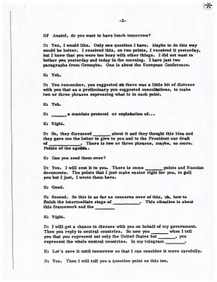 p. 44