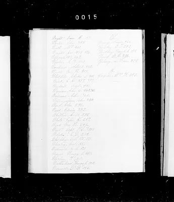 p. 37