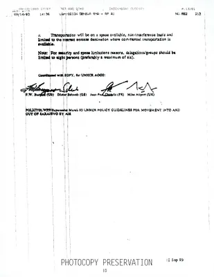 p. 38