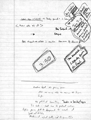 p. 31