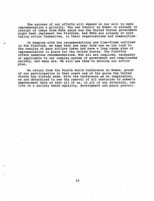 p. 56