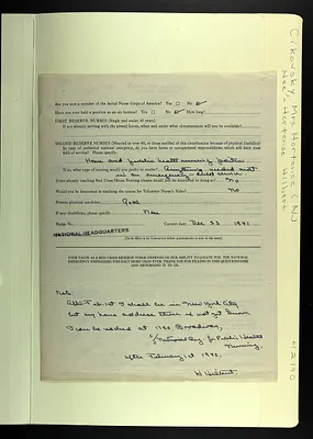 p. 11