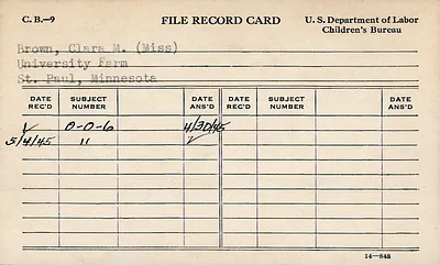 p. 57