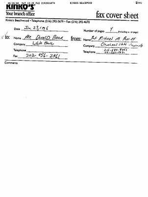 p. 43
