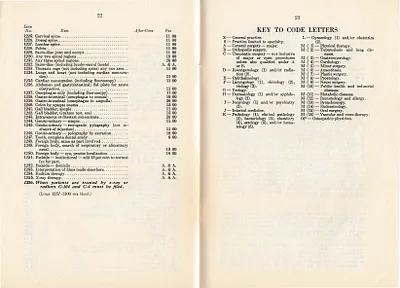 p. 13