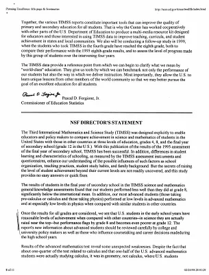 p. 16