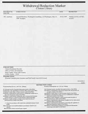 p. 35