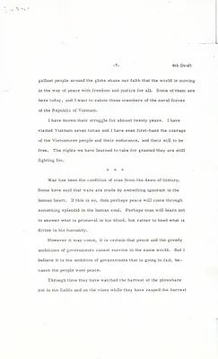 p. 41