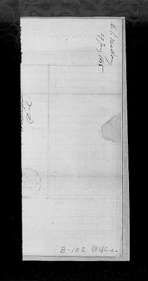 p. 50