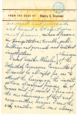 p. 4